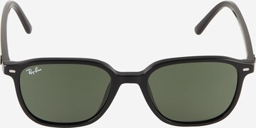Ray-Ban Sunglasses '0RB2193' in Black
