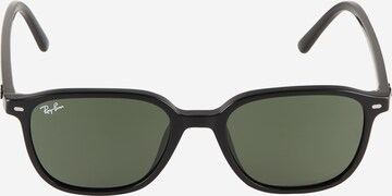 Ray-Ban Zonnebril '0RB2193' in Zwart