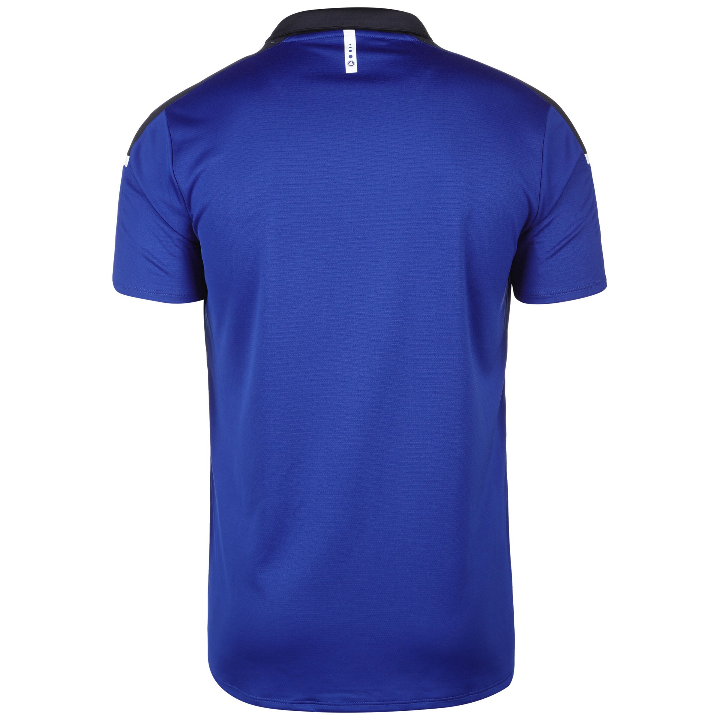 JAKO Performance shirt 'Champ 2.0' in Blue