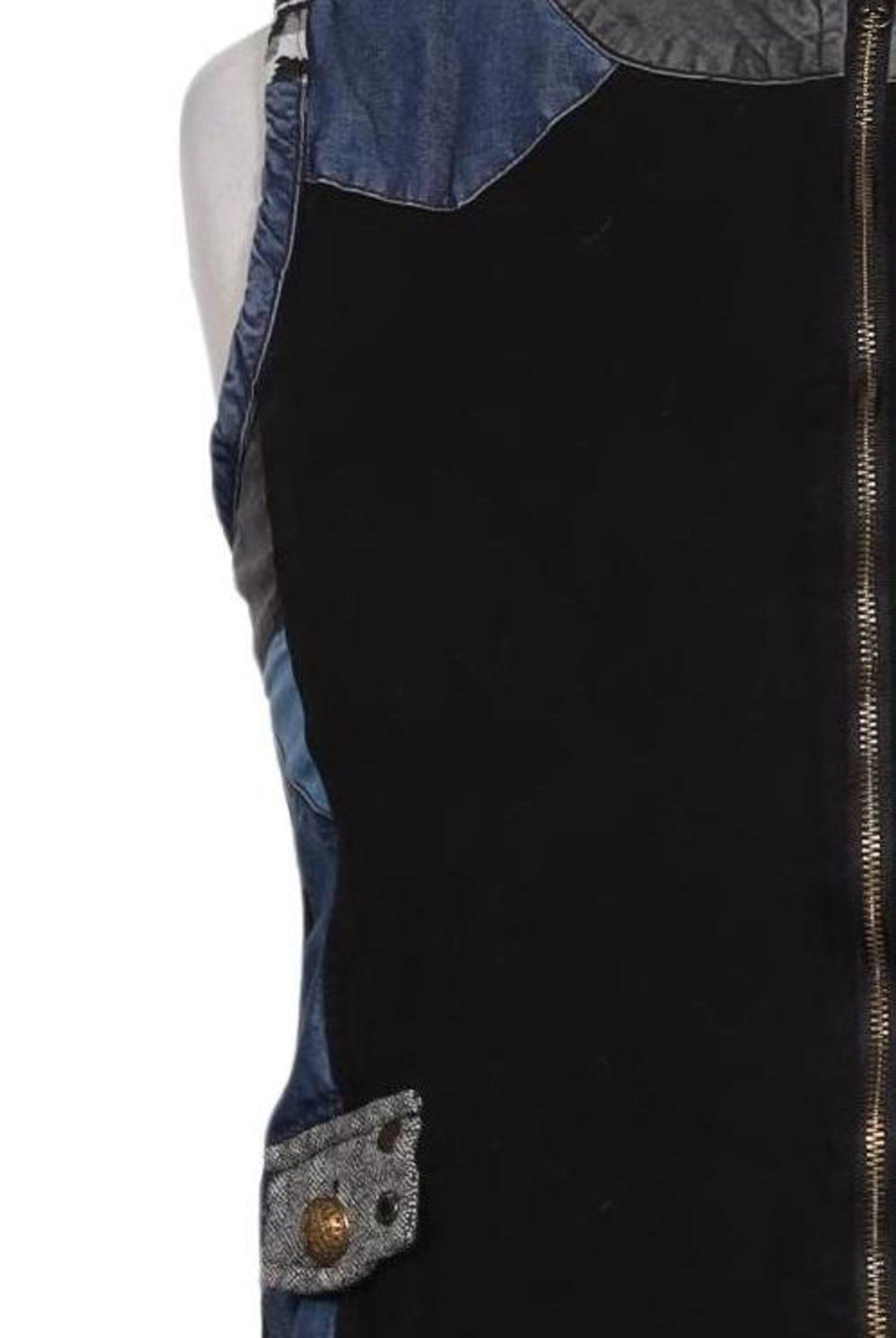 Desigual Dress in XL in Mixed colors