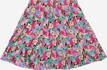 KIDS ONLY Skirt 'Tilma' in Mixed colors