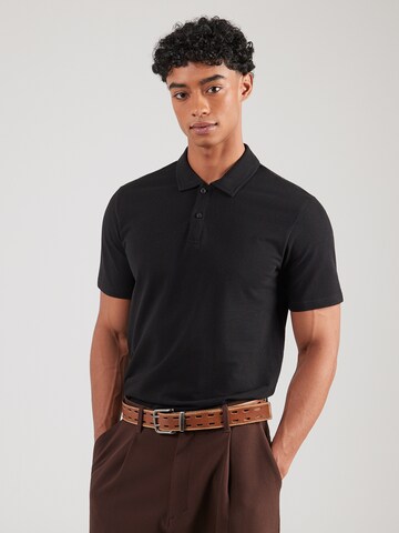 Only & Sons Футболка 'ONSGORDON' в Серый: спереди