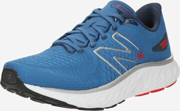 new balance Loopschoen 'Evoz' in Blauw: voorkant