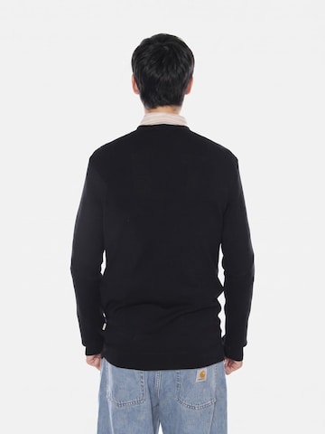 Pull-over 'ONSWYLER' Only & Sons en noir