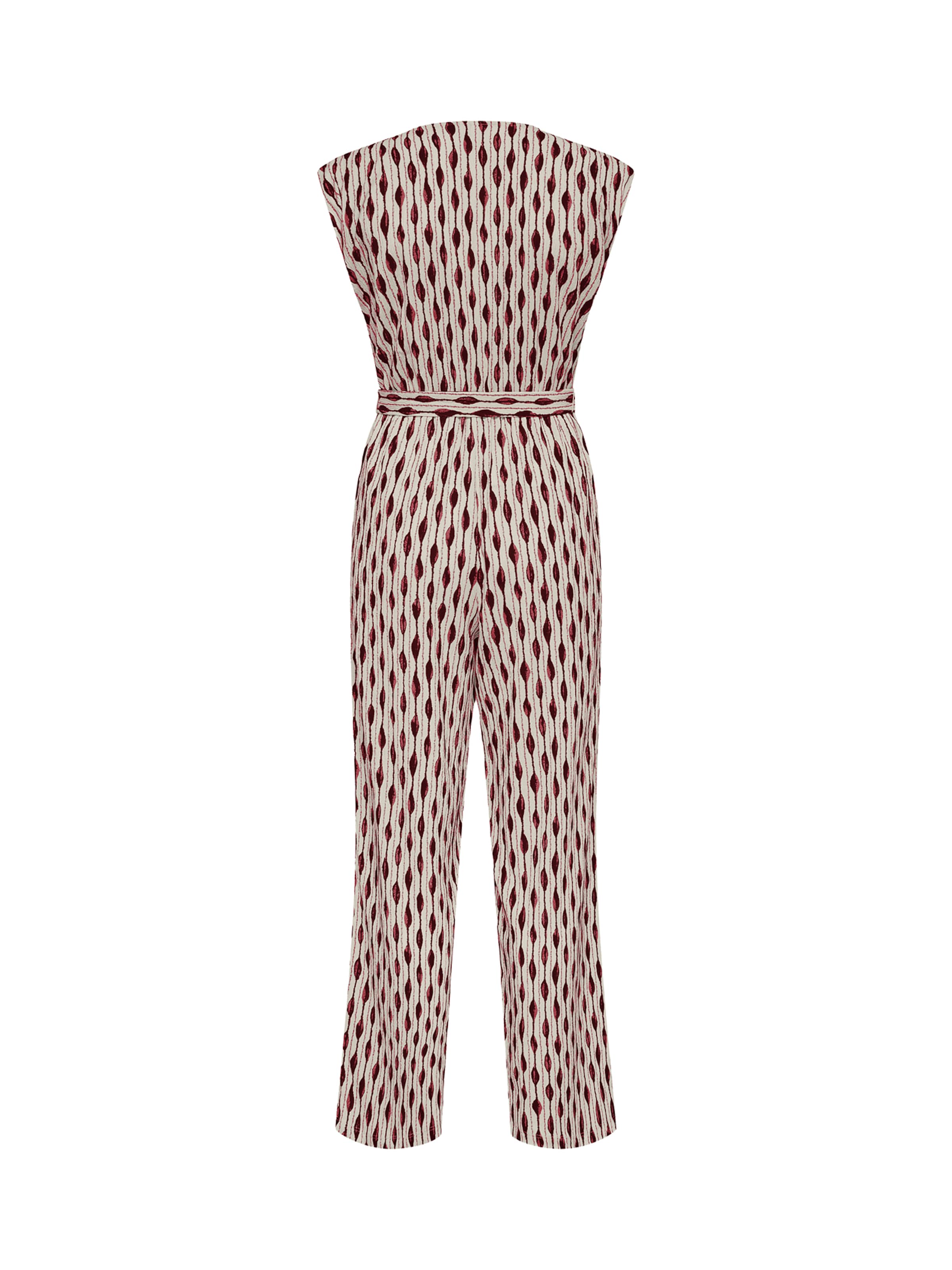 ONLY Haalari 'ONLMAINE' värissä beige