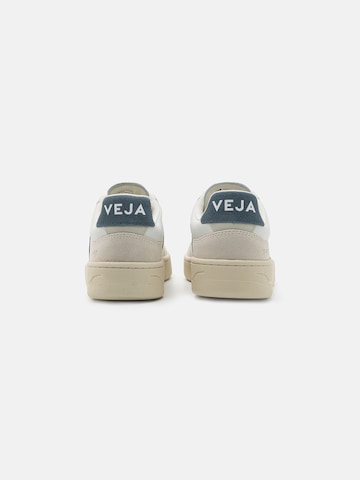 Veja Sneaker low 'V-90' i hvid