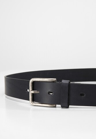 Lloyd Men's Belts Belt in Black