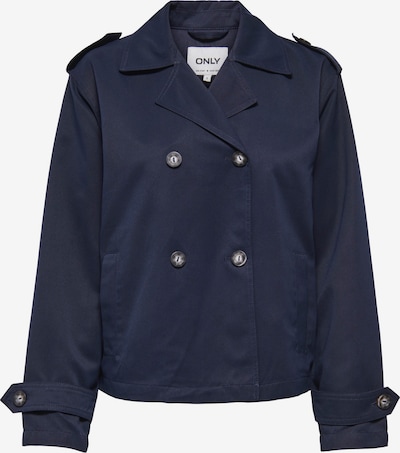 ONLY Prijelazni kaput 'ONLHANNAH' u noćno plava, Pregled proizvoda