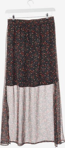 Gestuz Skirt in L in Mixed colors