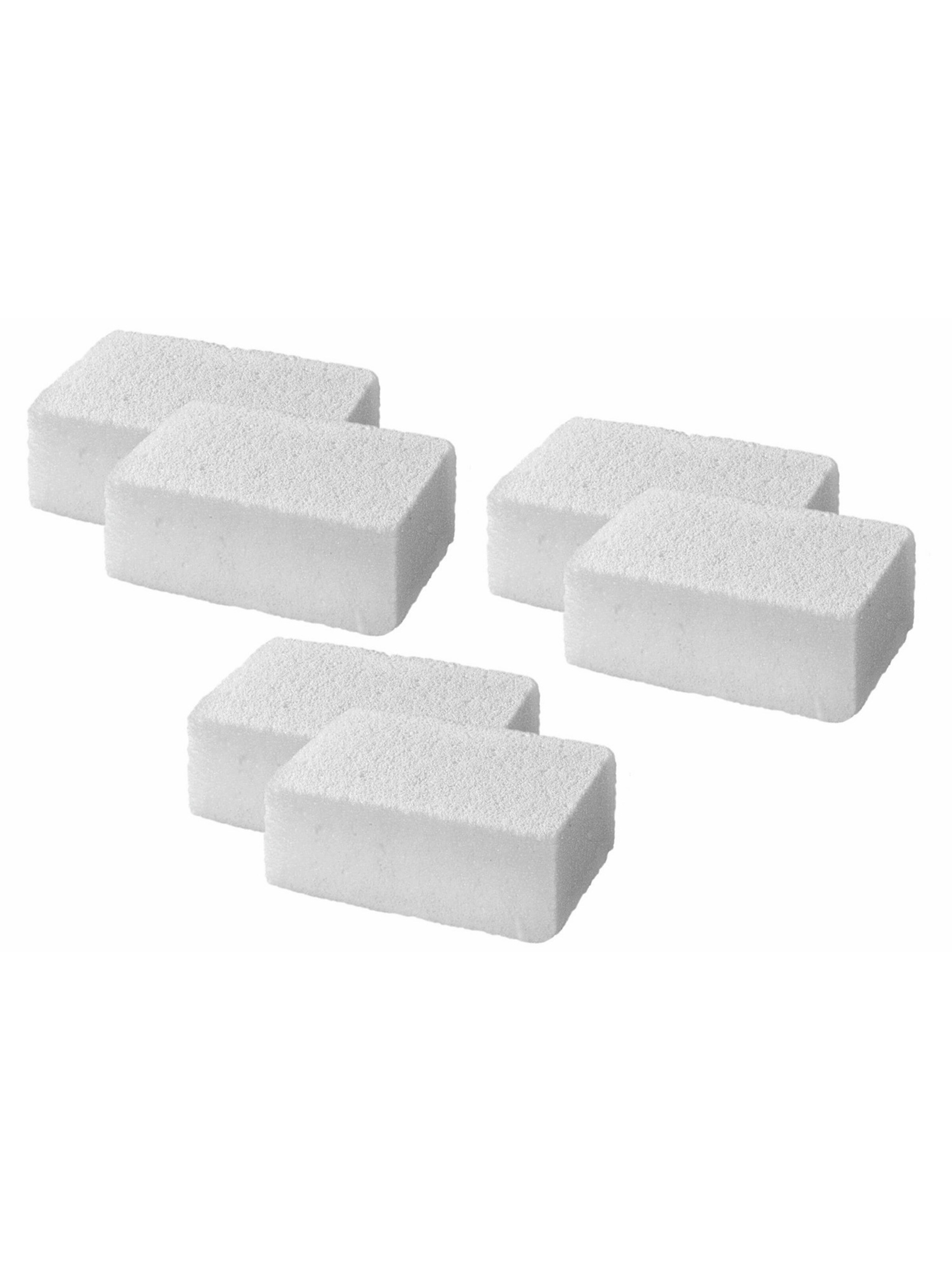 Wenko Household helper in White: front