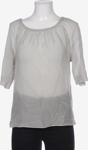 Windsor Blouse & Tunic in L in White: front