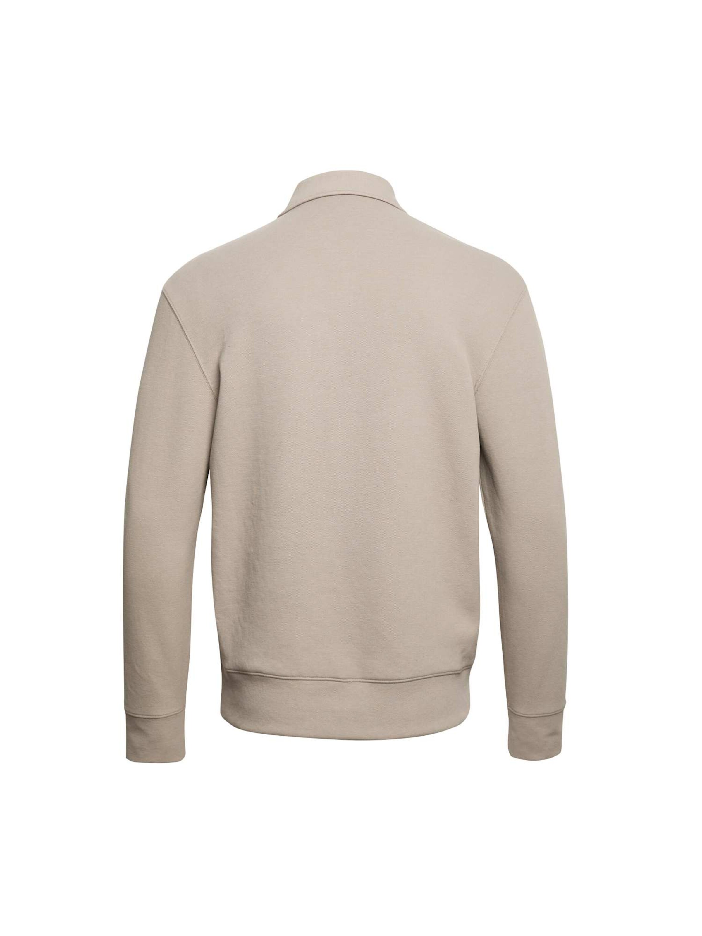 Pullover di Marks & Spencer in marrone