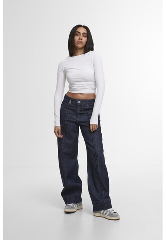 Barrel Jeans 'Ayana' di 2Y Studios in blu