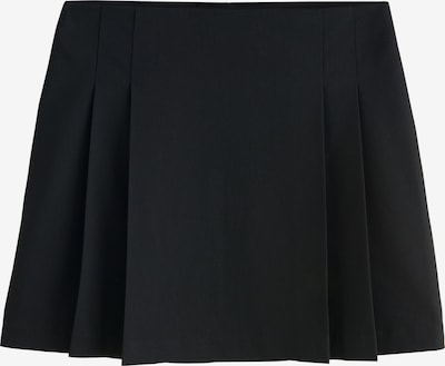 Sijonas iš Next, spalva – juoda, Prekių apžvalga