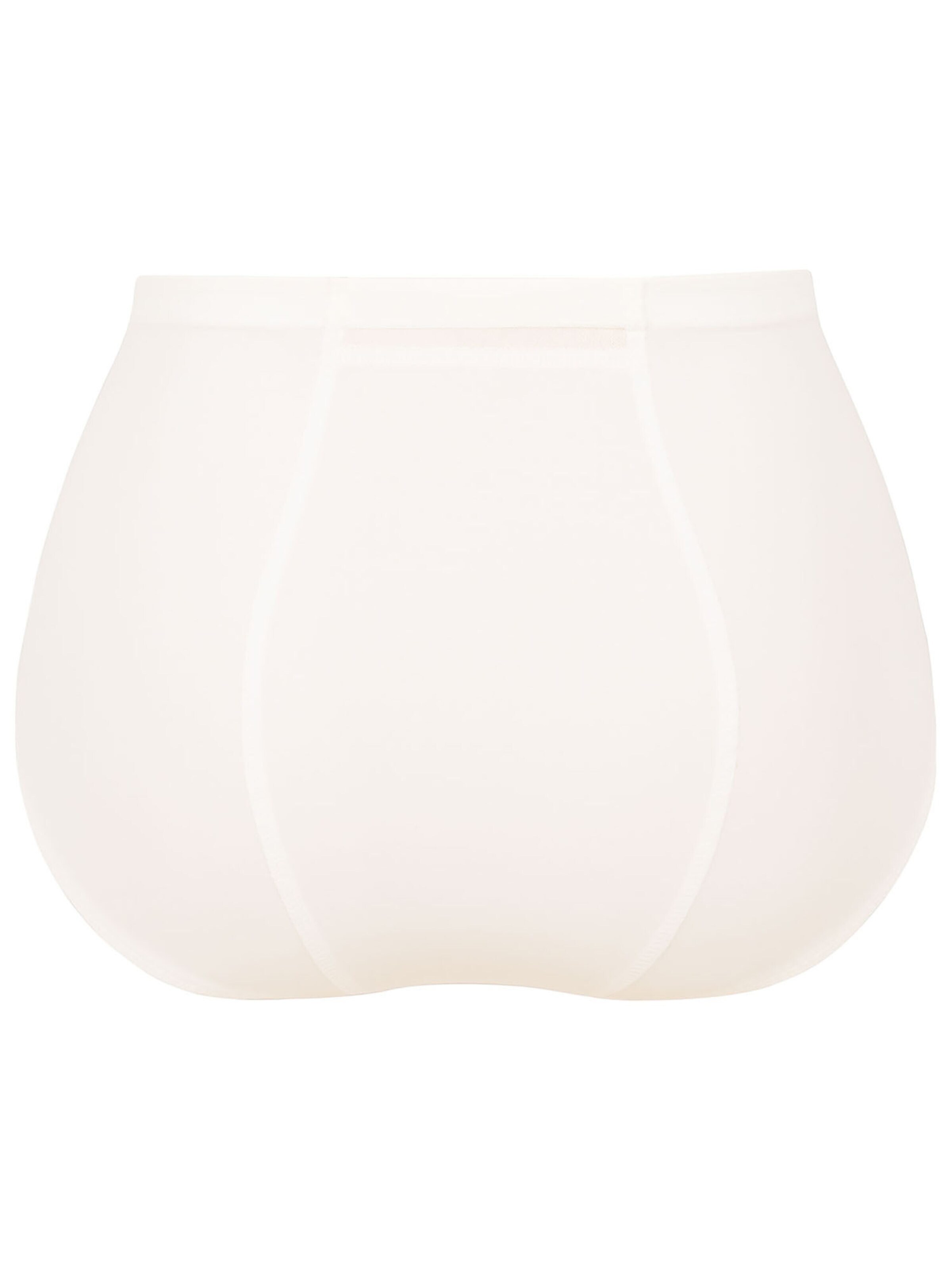 ANITA Shaping Pants 'Clara' in Beige