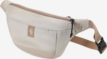 Marsupio 'Urban' di NitroBags in beige