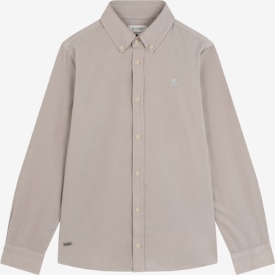 Scalpers Košulja u siva, Pregled proizvoda