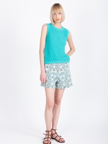 IVKO Sticktop‌‌‌‌‌‌‌‌‌ in Blau