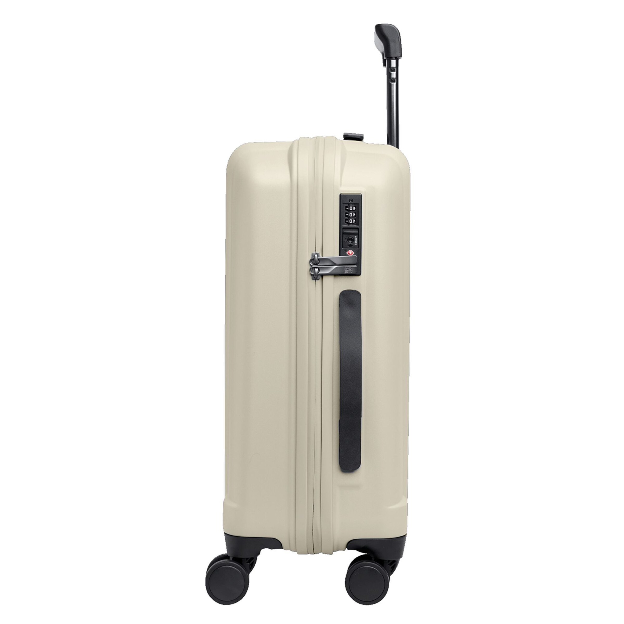 Trolley di Got Bag in beige