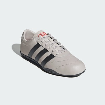 ADIDAS SPORTSWEAR Sneaker in Grau