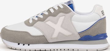 balta MUNICH Sportbačiai be auliuko 'DASH': priekis