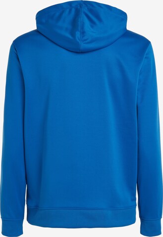 O'NEILL Sweatshirt 'Rutile' in Blauw