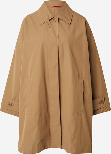 No. 1 Como Prijelazni kaput 'CLAIRE' u svijetlosmeđa, Pregled proizvoda