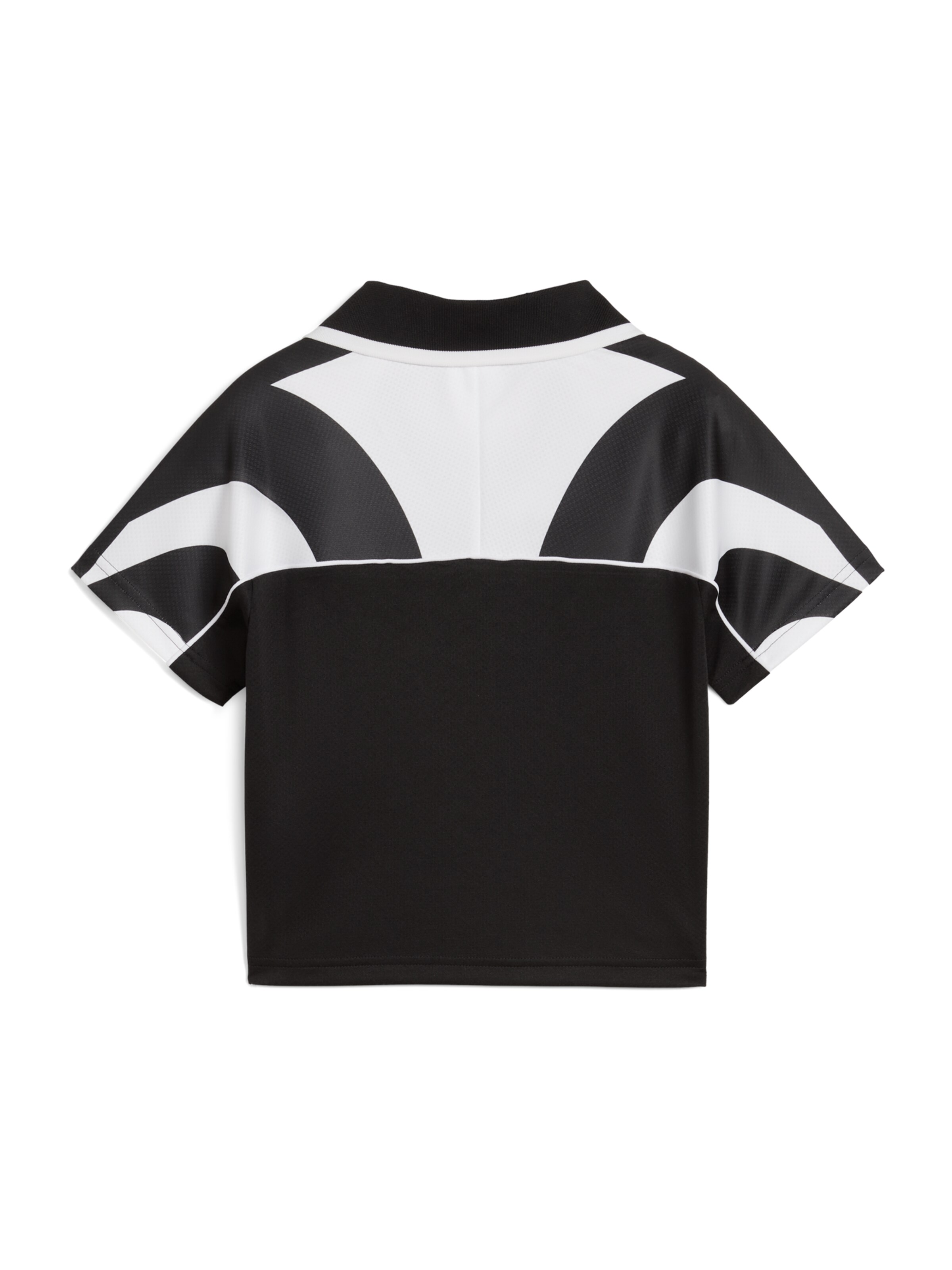 PUMA Trikot 'FUTURE' in Schwarz