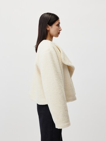 LeGer by Lena Gercke Jacke in Beige