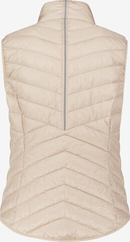 Betty Barclay Bodywarmer in Beige