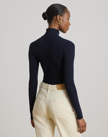Pullover di Lauren Ralph Lauren in blu