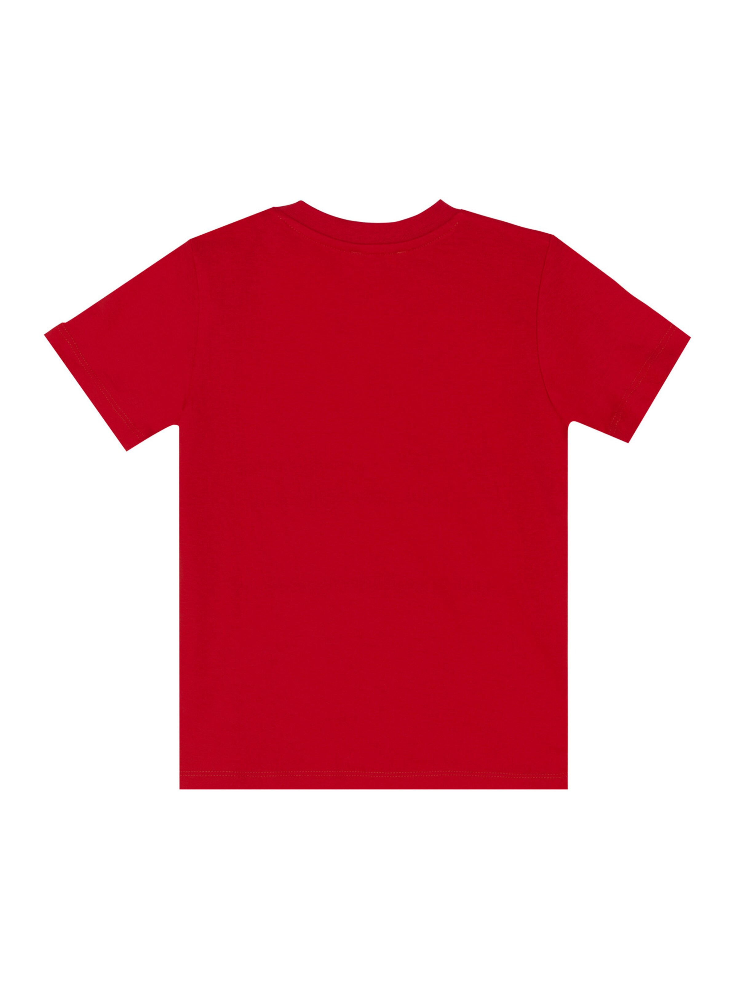 Denokids Set 'CFF-19Y1-099' in Grijs