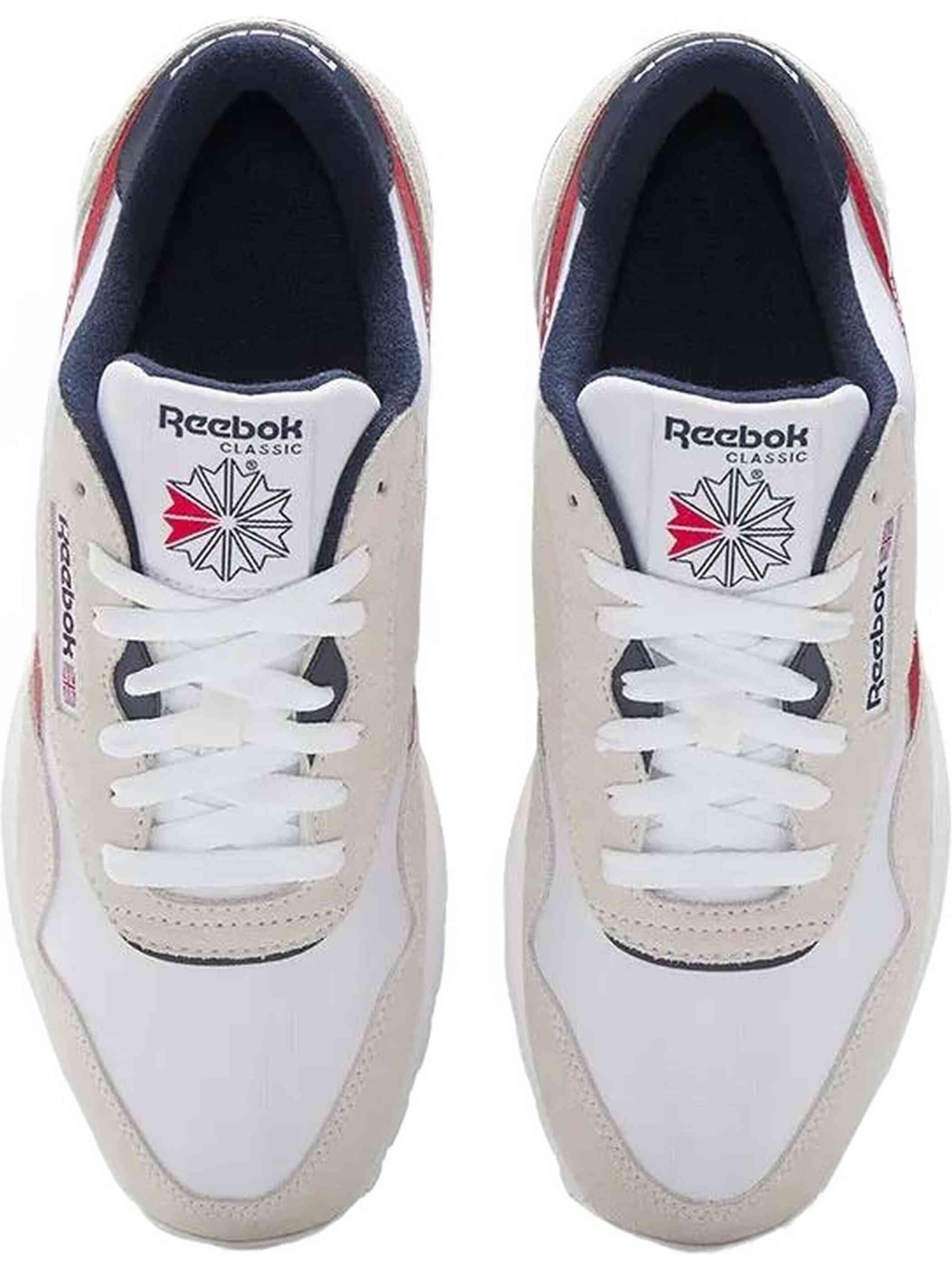 Scarpa sportiva '100009274' di Reebok in colori misti