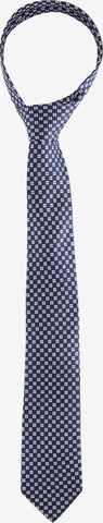 JOOP! Tie in Blue