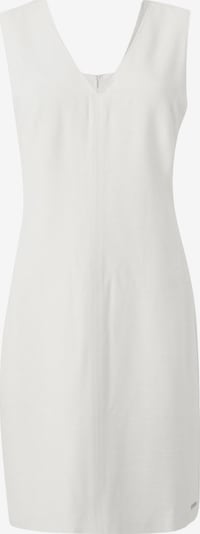 Calvin Klein Šaty - biela, Produkt