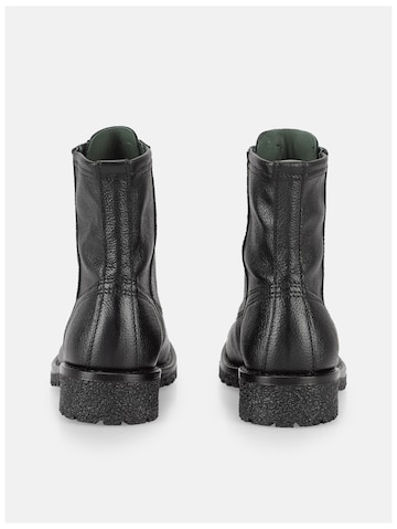 Bottines FELMINI en noir