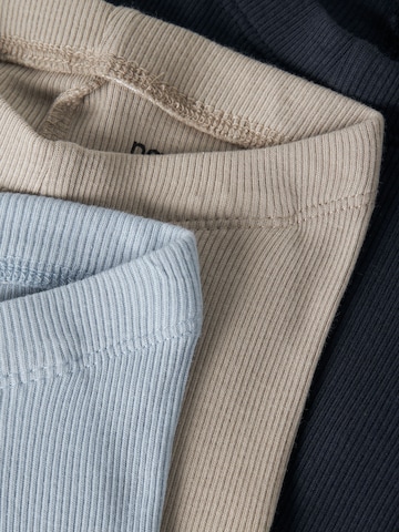 Skinny Leggings NAME IT en beige