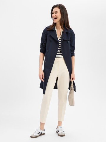 Manteau mi-saison JOOP! en bleu