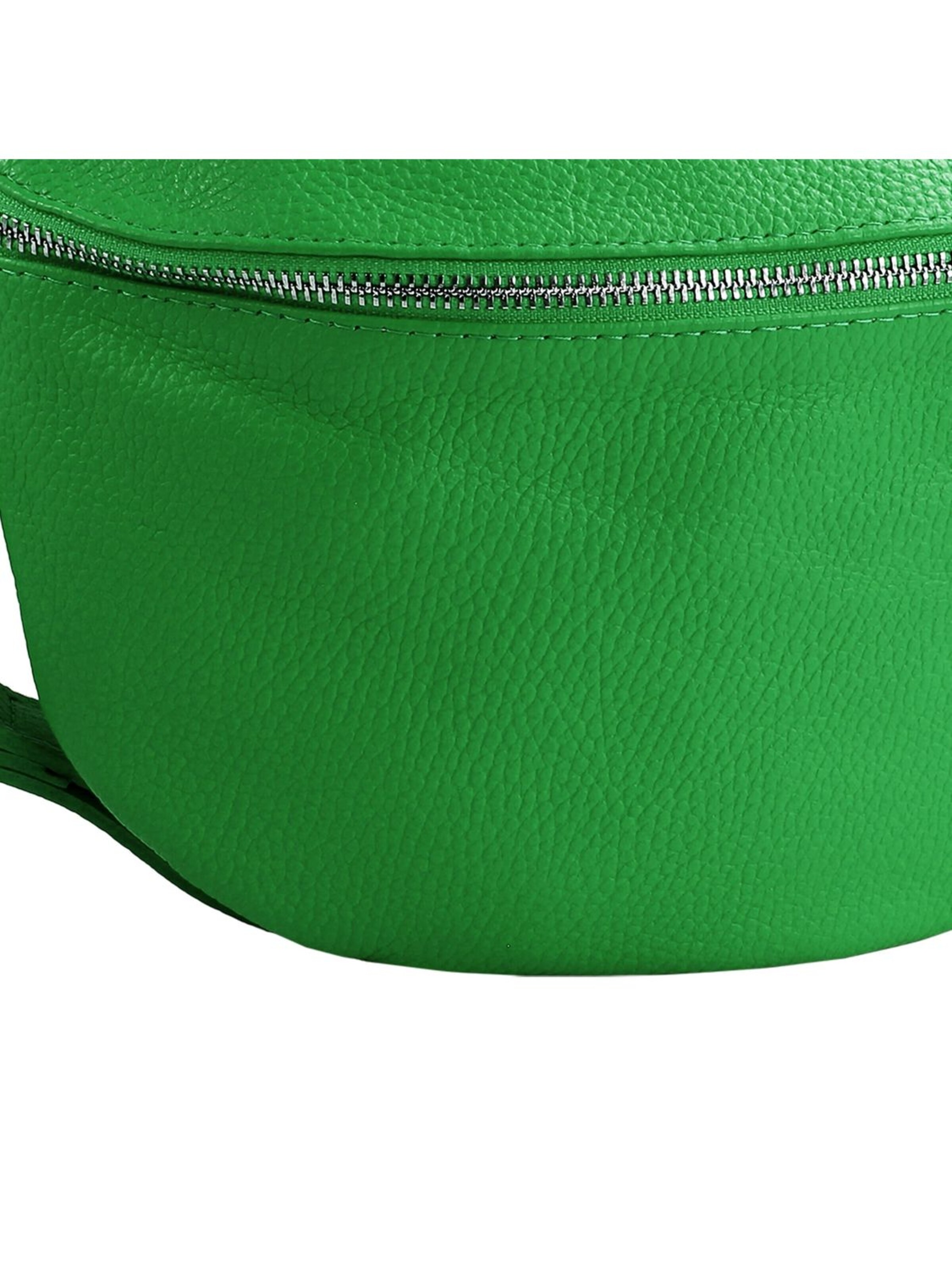 Toscanto Heuptas in Groen