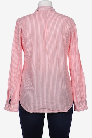 Gaastra Blouse & Tunic in XL in Pink
