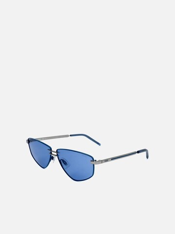 HUGO Sunglasses in Blue