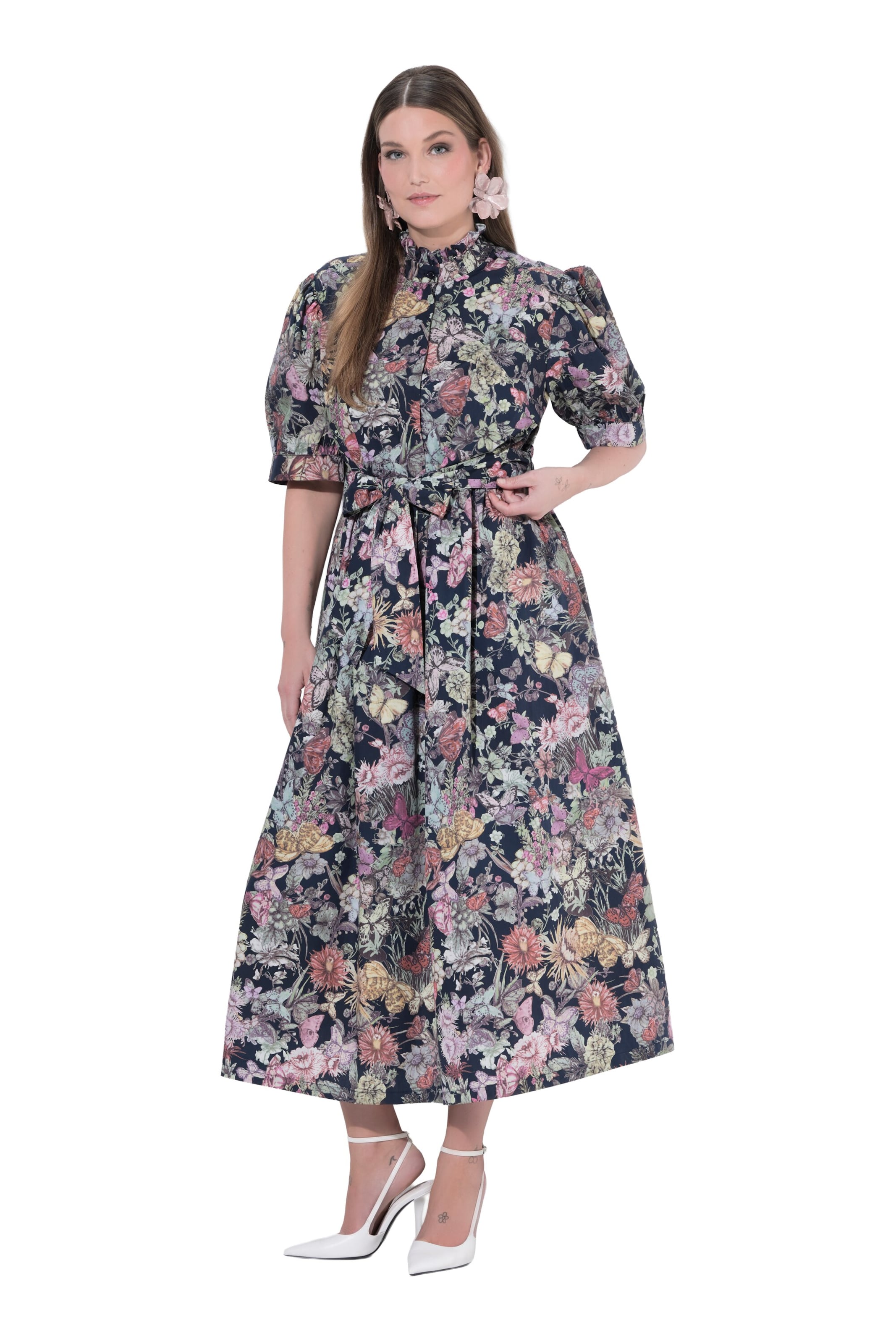 Dresses (Ulla Popken) | Buy online | ABOUT YOU