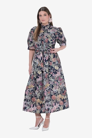 Dresses (Ulla Popken) | Buy online | ABOUT YOU Dresses (Ulla Popken) | Buy online | ABOUT YOU