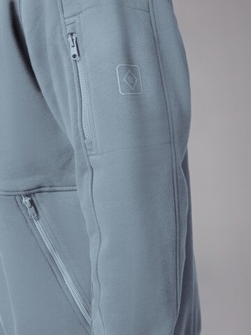Felpa di Next in blu