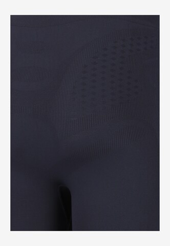 Whistler Athletic Underwear in Blue