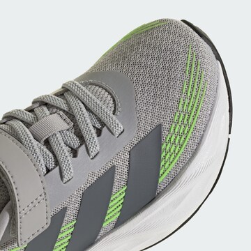 Baskets 'Galaxy 8' ADIDAS SPORTSWEAR en gris