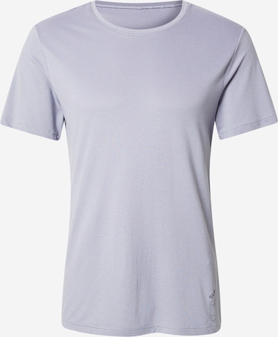 SLOGGI Paita värissä vaaleanharmaa / tummanharmaa, Tuotenäkymä