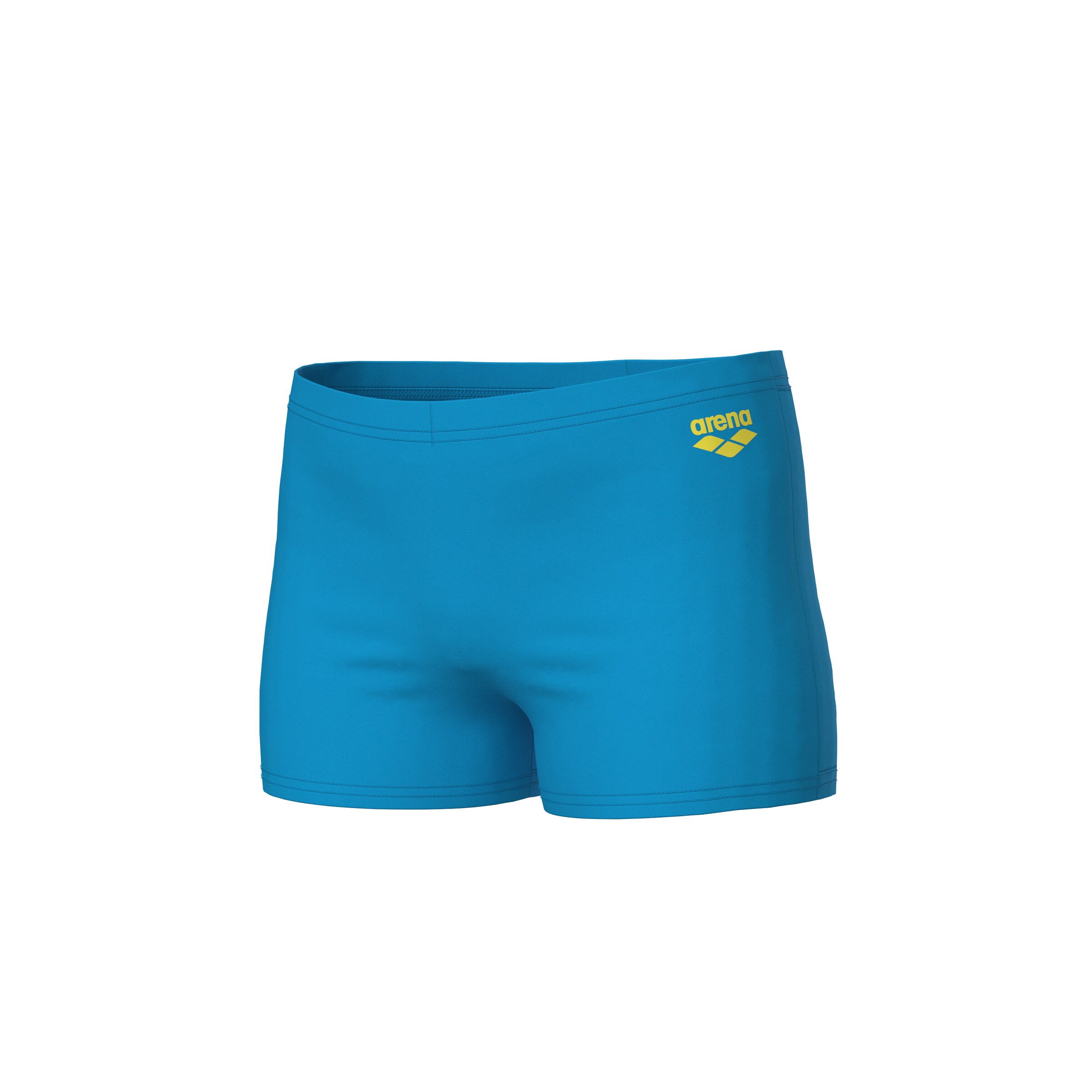 ARENA Badehose in Blau