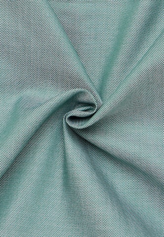 ETERNA Regular fit Overhemd in Groen