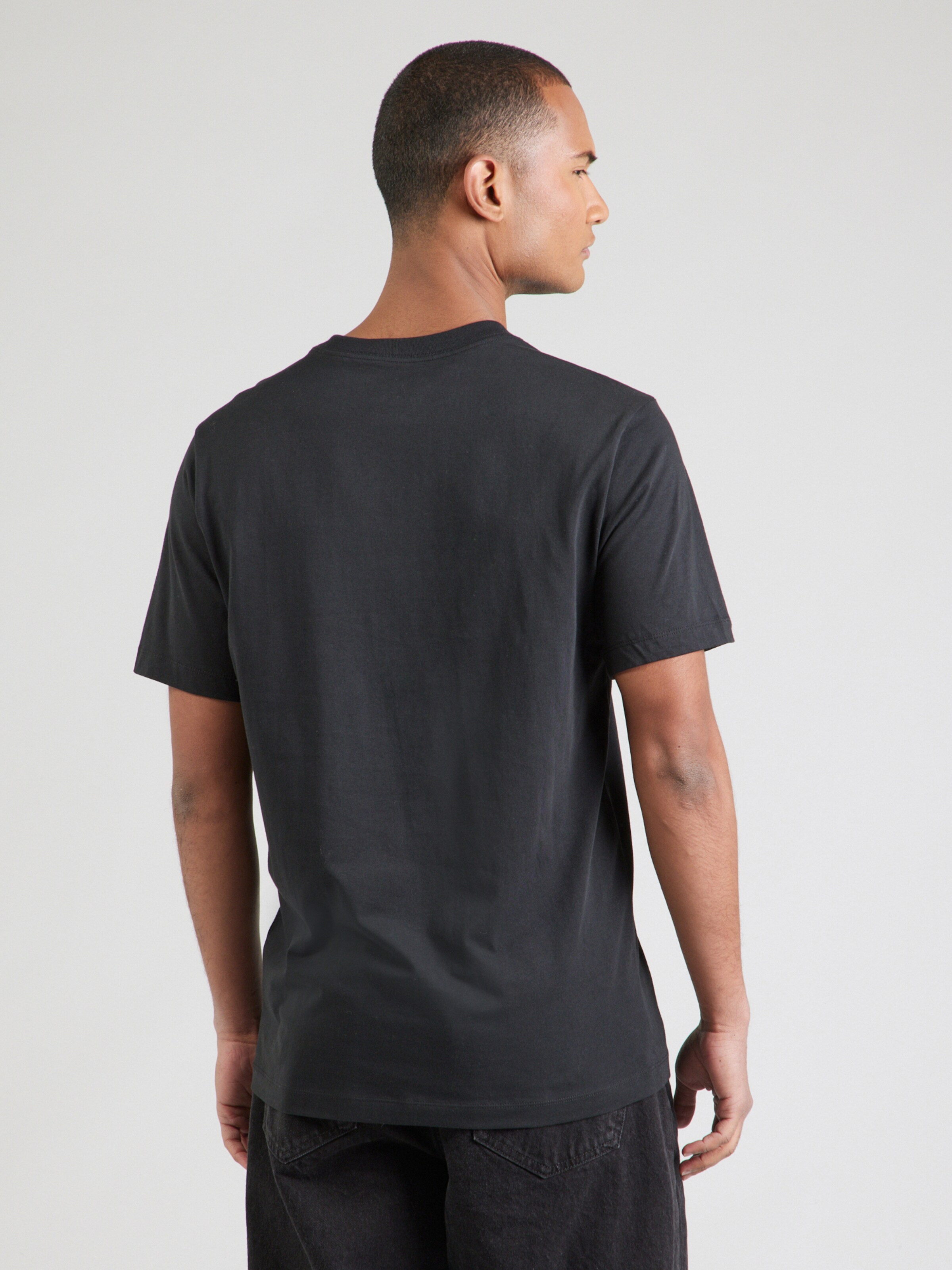 about you nike t shirt